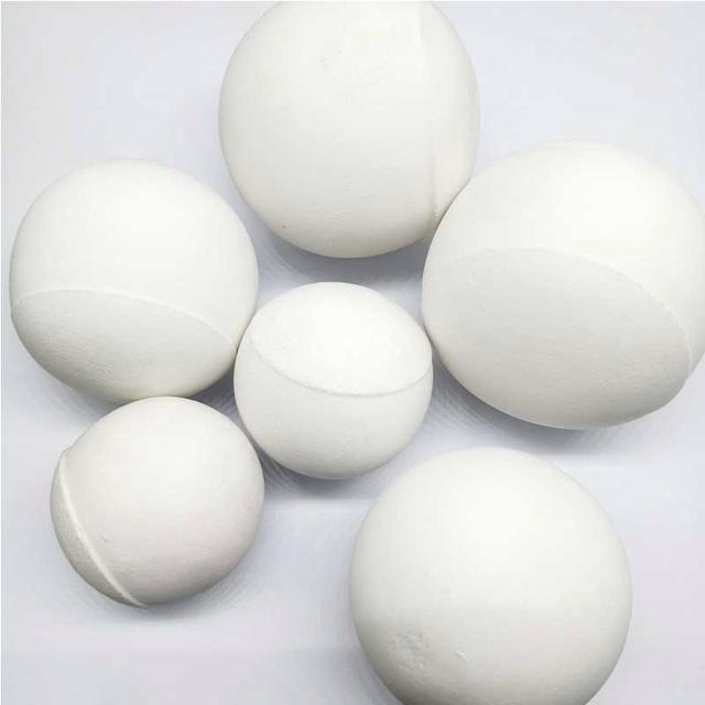 1733194128451418.jpeg 百利研磨球20241202.jpeg